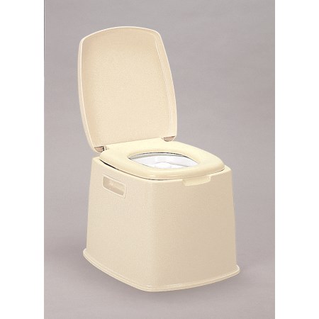 https://thumbnail.image.rakuten.co.jp/@0_mall/ayahadio/cabinet/71_1/4973221074272_1.jpg?_ex=500x500