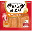 【ポイント10倍 9/21 20:00〜9/26 1:59まで】国産 やわらか仕上げ ササミ細切り 510g【ドッグフード 犬用 おやつ しつけ ヤマヒサ ペティオ】