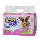 【ポイント10倍 4/22 20:00〜4/26 1:59ま...
