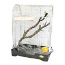 ★今だけ7千円以上で送料無料!★シマリス・モモンガ等、上下運動を好む生き物に最適!ワイルドホーム S4 ハイアーチ