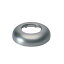 カクダイ 排水管シールワン 0478-25×90【カクダイ KAKUDAI 0478-25×90 水道用品 洗面用部品 洗面排水トラップ】