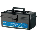 カクダイ スーパーつば出し工具(フレキパイプ用) 6081【カクダイ KAKUDAI 6081 水道用品 配管用部品 フレキ部品】