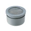カクダイ サランネット吸気目皿 4234-75【カクダイ KAKUDAI 4234-75 水道用品 バス用部品 目皿】