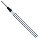 チップ付自動ポンチ S AP-S【DIY 工具 新潟精機 作業用品 切削工具 S AP-S】