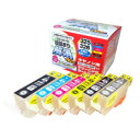 クリーニングカートリッジ キャノン用325+326/6MP対応 CC-N325+326/6MP【スカイホースジャパン CC-N325+326/6MP カートリッジ 】