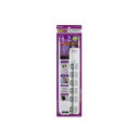 LEDランプスイッチ付タップ ウエ WLS-LU620MB(W)【ELPA WLS-LU620MB(W) 家庭用配線 コード付タップ 】
