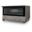 オーブントースター NT-T300-C【パナソニック 家電 キッチン トースター】