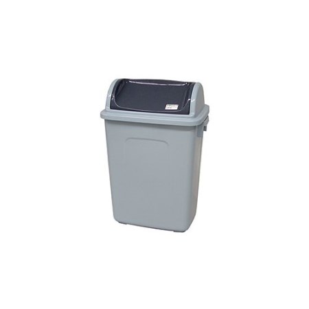 https://thumbnail.image.rakuten.co.jp/@0_mall/ayahadio/cabinet/90_1/4979652306005_1.jpg?_ex=500x500