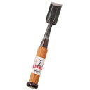 守光 追入のみ 30mm【アークランドサカモト 大工道具 刃物道具 ノミ・彫刻刀 追入】