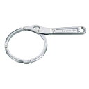 3.Peaks カートリッジレンチ KW-200【スリーピークス 作業工具 手工具 工具 自動車専用】