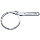 3.Peaks カートリッジレンチ KW-300【スリーピークス 作業工具 手工具 工具 自動車専用】