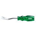 ANEX(アネックス) 鋲・釘抜き No.9103【ANEX 作業工具 手工具 工具 自動車専用】