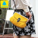 がま口 バッグ【受注生産品】がま口フラップバッグ(小)【帆布・無地】 | がま口バッグ 帆布 レディース 京都 ガマ口 日本製 斜めがけバッグ がまぐちバッグ ショルダーバッグ ショルダー がま口カバン 誕生日 プレゼント ギフト 敬老の日