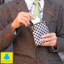 がま口 【在庫商品】がま口シガレットケース【AYA-TORA】がまぐち 手作り iPhoneケース レディース 可愛い かわいい がま口 メンズ 和雑貨 京都 がま口 ハロウィン
