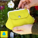 がま口【受注生産品】ポケット付き親子がま口財布【帆布・無地】 | ポケット 小銭入れ 京都 和雑貨 あやの小路 がま口財布 親子がま口 がまぐち財布 コインケース プレゼント ギフト レディース お財布 小銭ケース がま口の日