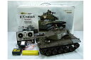 HengLong 1/16 US M41A3 ウォーカー・ブルドック(2.4Ghz・金属キャタピラ・BB・サウンド・発煙仕様)US M41A3 Walker B...