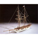 Mantua アルバトロス Albatros model boat(771)