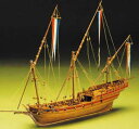 Sergalゼベック Xebec(795)