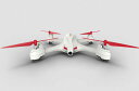 HUBSAN/ハブサン X4 STAR GPS & HDカメ...