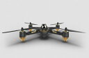 HUBSAN/ハブサン WIFI FPV X4 Air Pr...