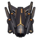VISUO/ビスオ XS812G-W-G GPS 5G WiFi FPV 2MP HDカメラ15分フライトタイム折り畳み