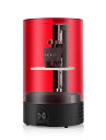 はじめての光造形!SparkMaker LCD光造形式 3Dプリンター【正規販売代理店】