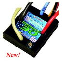 Mtroniks TIO Marine30