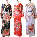 和柄 ドレス キャバ キャバドレス 和柄ドレス【cwa14-lon-N】0228 着物ドレス:ロング