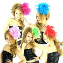 【feaclip】Featherクリップ 0567ダンスイベント用ベリーダンス 社交ダンス メンズ 社交ダンス 燕尾服 蝶ネクタイ 社交ダンス メンズ ネクタイ 社交ダンス