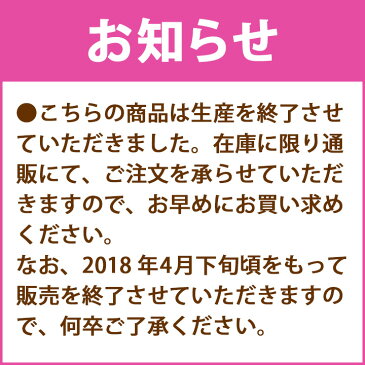 ポイント最大18倍=666Pママ割会員なら最大22倍=814Pなめらか美透パクト ポジティブチャージスキンパクト/10g・5色ファンデーション/SPF25・PA++/無香料・鉱物油無添加アユーラayura