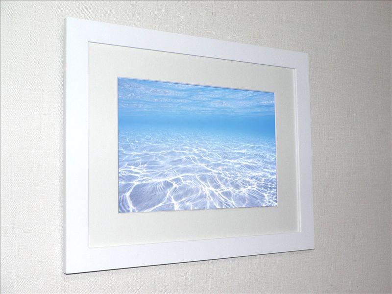 ԥȥեȥե졼ե˥塼ɥ˥Ʃʳԥȥեȥե졼ե˥塼ɥ˥ Ʃʳ ڳڥ_ۡڳڥ_Τۡڳڥ_åϡۡYDKG-tdۡڱ_ݥ10ܡۡڱ_ۡڱ_ۡڱ_̵¡ۡڱ_Påסۡsmtb-TDۡsaitamaۡڱ_̵