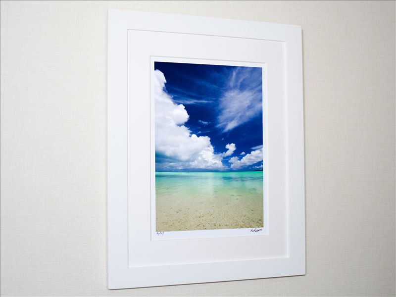 ԥȥեȥե졼ӡʻϡ츩ˡԥȥեȥե졼ӡ ʲ츩  ڳڥ_ۡڳڥ_Τۡڳڥ_åϡۡYDKG-tdۡڱ_ݥ10ܡۡڱ_ۡڱ_ۡڱ_̵¡ۡڱ_Påסۡsmtb-TDۡsaitamaۡڱ_̵