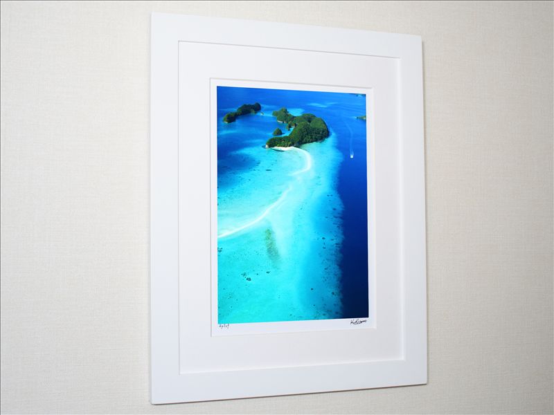 ԥȥեȥե졼եѥ饪󥰥ӡԥȥեȥե졼եѥ饪 󥰥ӡ ڳڥ_ۡڳڥ_Τۡڳڥ_åϡۡYDKG-tdۡڱ_ݥ10ܡۡڱ_ۡڱ_ۡڱ_̵¡ۡڱ_Påסۡsmtb-TDۡsaitamaۡڱ_̵