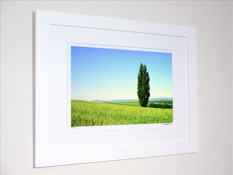 ԥȥեȥե졼̳ƻ   Ȫ˥ݥץԥȥեȥե졼̳ƻ   Ȫ˥ݥץ ڳڥ_ۡڳڥ_Τۡڳڥ_åϡۡYDKG-tdۡڱ_ݥ10ܡۡڱ_ۡڱ_ۡڱ_̵¡ۡڱ_Påסۡsmtb-TDۡsaitamaۡڱ_̵