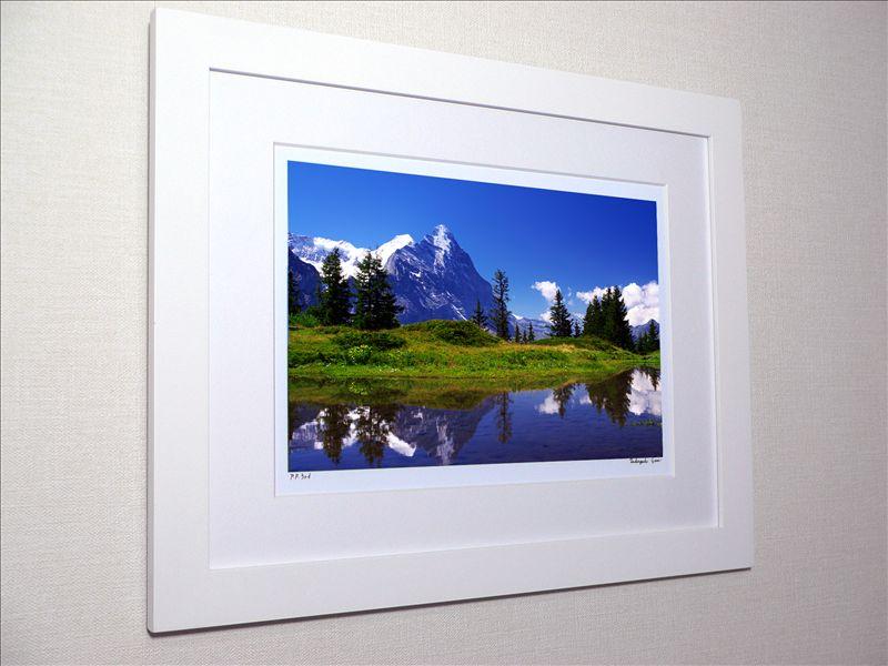 ԥȥեȥե졼եǤӡԥȥեȥե졼ե Ǥ ڳڥ_ۡڳڥ_Τۡڳڥ_åϡۡYDKG-tdۡڱ_ݥ10ܡۡڱ_ۡڱ_ۡڱ_̵¡ۡڱ_Påסۡsmtb-TDۡsaitamaۡڱ_̵