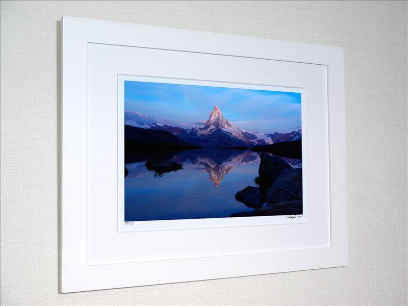 ԥȥեȥե졼եޥåۥȥƥꥼԥȥեȥե졼ե ޥåۥȥƥꥼ ڳڥ_ۡڳڥ_Τۡڳڥ_åϡۡYDKG-tdۡڱ_ݥ10ܡۡڱ_ۡڱ_ۡڱ_̵¡ۡڱ_Påסۡsmtb-TDۡsaitamaۡڱ_̵