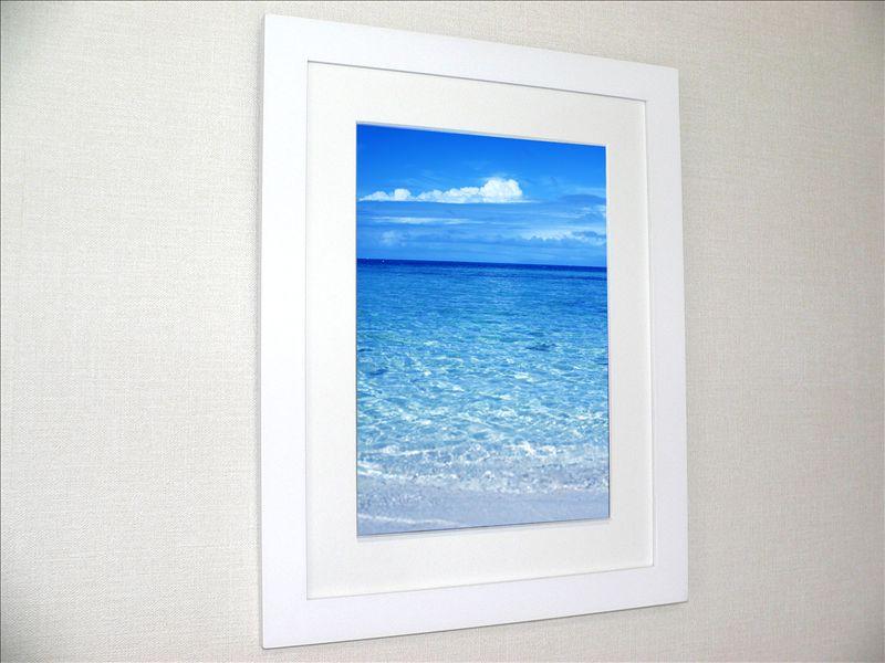 ԥȥեȥե졼եѥ饪ץ饤١ȥӡԥȥեȥե졼եѥ饪 ץ饤١ȥӡ ڳڥ_ۡڳڥ_Τۡڳڥ_åϡۡYDKG-tdۡڱ_ݥ10ܡۡڱ_ۡڱ_ۡڱ_̵¡ۡڱ_Påסۡsmtb-TDۡsaitamaۡڱ_̵