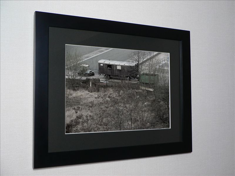 ԥȥեȥե졼ա첤Ѳ߼֡(ϡץϡˡԥȥեȥե졼ա첤Ѳ߼֡(ץϡ ڳڥ_ۡڳڥ_Τۡڳڥ_åϡۡYDKG-tdۡڱ_ݥ10ܡۡڱ_ۡڱ_ۡڱ_̵¡ۡڱ_Påסۡsmtb-TDۡsaitamaۡڱ_̵