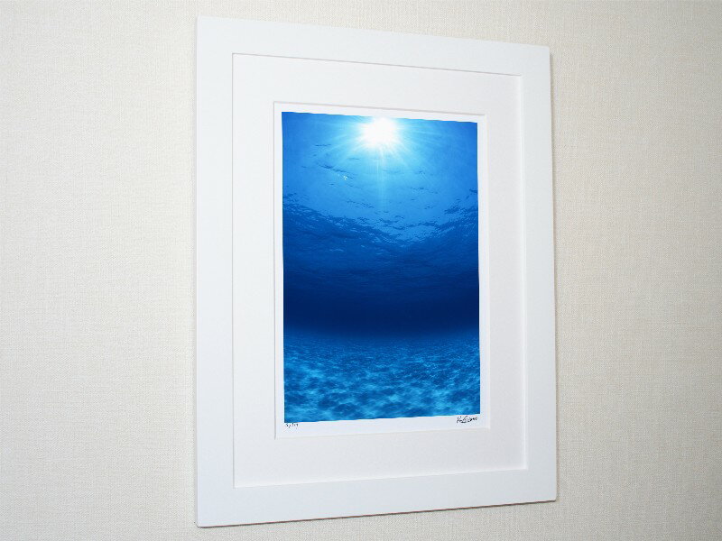 ԥȥեȥե졼ۤ򺽤ˤĤʻϡˡԥȥեȥե졼ۤ򺽤ˤĤʲ ڳڥ_ۡڳڥ_Τۡڳڥ_åϡۡYDKG-tdۡڱ_ݥ10ܡۡڱ_ۡڱ_ۡڱ_̵¡ۡڱ_Påסۡsmtb-TDۡsaitamaۡڱ_̵