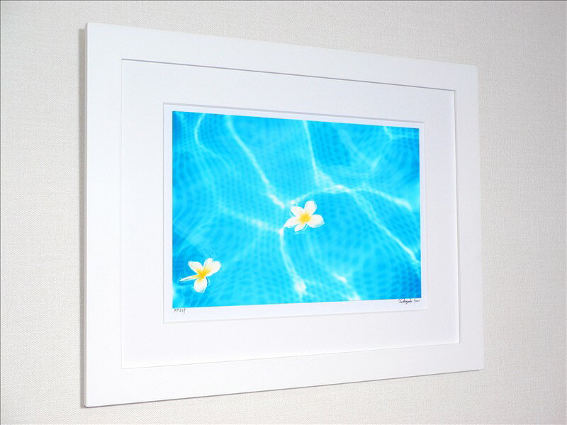 ԥե졼եե졼ܥޥåȡйѤå