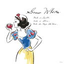 キャンバスアート Disney ディズニー キャンバスパネル...