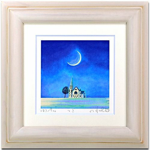 Կ̲衦ȥե졼դĤ ̷ǵڥϥߡΤ Ϥ ͡Կ̲衦ȥե졼դĤ ̷ǵڥϥ Τ Ϥ ͡ڳڥ_ۡڳڥ_Τۡڳڥ_åϡۡYDKG-tdۡڱ_ݥ10ܡۡڱ_ۡڱ_ۡڱ_̵¡ۡڱ_Påס