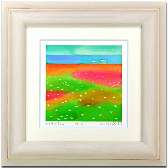 Կ̲衦ȥե졼դΤϤ ̷ǵڥϥߡΤ Ϥ ͡Կ̲衦ȥե졼դΤϤ ̷ǵڥϥ Τ Ϥ ͡ڳڥ_ۡڳڥ_Τۡڳڥ_åϡۡYDKG-tdۡڱ_ݥ10ܡۡڱ_ۡڱ_ۡڱ_̵¡ۡڱ_Påס