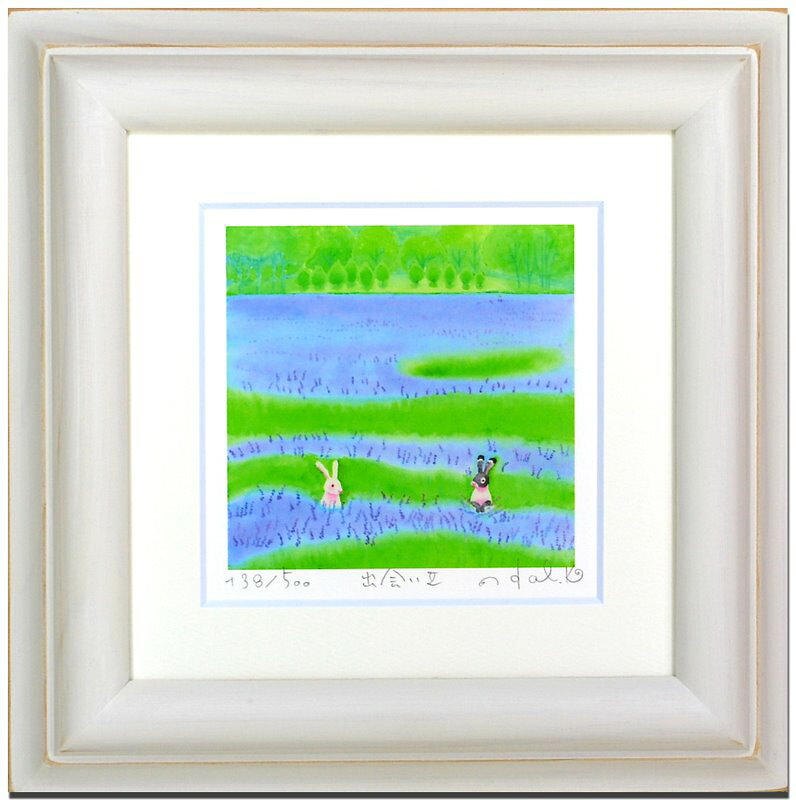 Կ̲衦ȥե졼սв2 ̷ǵڥϥߡΤ Ϥ ͡Կ̲衦ȥե졼սв2 ̷ǵڥϥ Τ Ϥ ͡ڳڥ_ۡڳڥ_Τۡڳڥ_åϡۡYDKG-tdۡڱ_ݥ10ܡۡڱ_ۡڱ_ۡڱ_̵¡ۡڱ_Påס