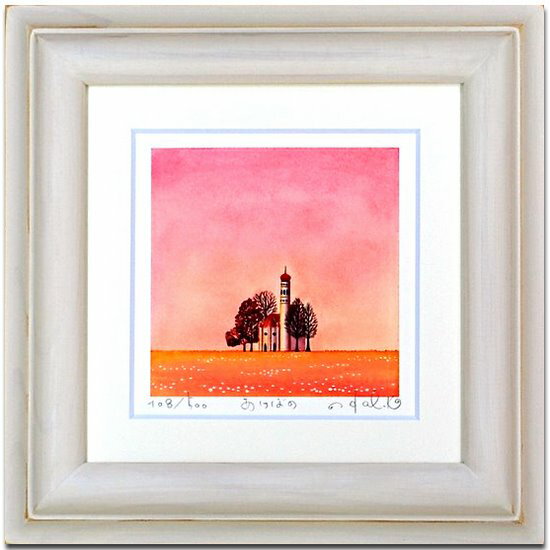 Կ̲衦ȥե졼դܤ ̷ǵڥϥߡΤ Ϥ ͡Կ̲衦ȥե졼դܤ ̷ǵڥϥ Τ Ϥ ͡ڳڥ_ۡڳڥ_Τۡڳڥ_åϡۡYDKG-tdۡڱ_ݥ10ܡۡڱ_ۡڱ_ۡڱ_̵¡ۡڱ_Påס