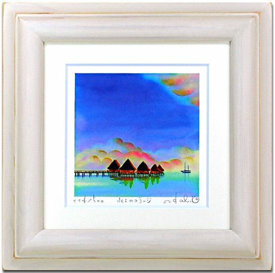 Կ̲衦ȥե졼տΥơ ̷ǵڥϥߡΤ Ϥ ͡Կ̲衦ȥե졼տΥơ ̷ǵڥϥ Τ Ϥ ͡ڳڥ_ۡڳڥ_Τۡڳڥ_åϡۡYDKG-tdۡڱ_ݥ10ܡۡڱ_ۡڱ_ۡڱ_̵¡ۡڱ_Påס