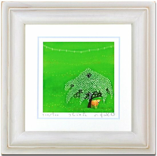 Կ̲衦ȥե졼դ󤴤β ̷ǵڥϥߡΤ Ϥ ͡Կ̲衦ȥե졼դ󤴤β ̷ǵڥϥ Τ Ϥ ͡ڳڥ_ۡڳڥ_Τۡڳڥ_åϡۡYDKG-tdۡڱ_ݥ10ܡۡڱ_ۡڱ_ۡڱ_̵¡ۡڱ_Påס