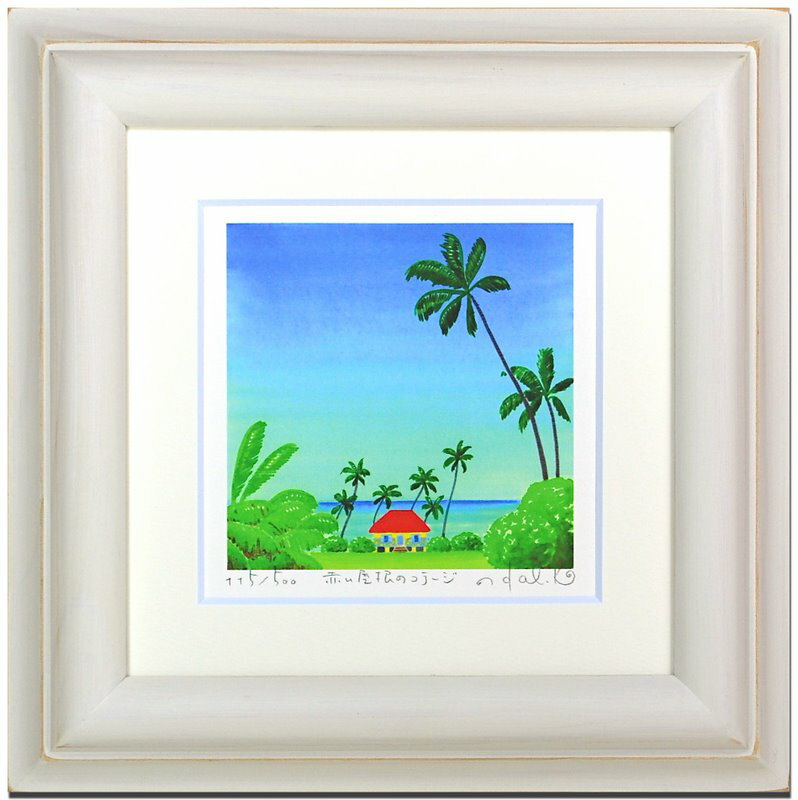 Կ̲衦ȥե졼֤Υơ ̷ǵڥϥߡΤ Ϥ ͡Կ̲衦ȥե졼֤Υơ ̷ǵڥϥ Τ Ϥ ͡ڳڥ_ۡڳڥ_Τۡڳڥ_åϡۡYDKG-tdۡڱ_ݥ10ܡۡڱ_ۡڱ_ۡڱ_̵¡ۡڱ_Påס