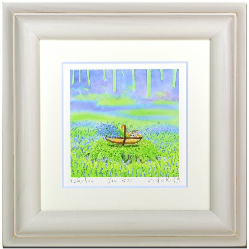 Կ̲衦ȥե졼ե֥롼٥ ̷ǵڥϥߡΤ Ϥ ͡Կ̲衦ȥե졼ե֥롼٥ ̷ǵڥϥ Τ Ϥ ͡ڳڥ_ۡڳڥ_Τۡڳڥ_åϡۡYDKG-tdۡڱ_ݥ10ܡۡڱ_ۡڱ_ۡڱ_̵¡ۡڱ_Påס