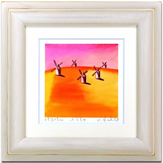 Կ̲衦ȥե졼դդ ̷ǵڥϥߡΤ Ϥ ͡Կ̲衦ȥե졼դդ ̷ǵڥϥ Τ Ϥ ͡ڳڥ_ۡڳڥ_Τۡڳڥ_åϡۡYDKG-tdۡڱ_ݥ10ܡۡڱ_ۡڱ_ۡڱ_̵¡ۡڱ_Påס